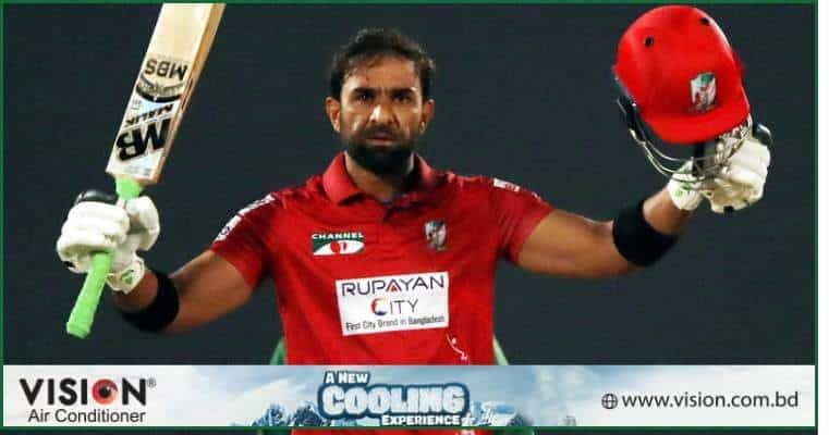 বিপিএল ছেড়ে পাকিস্তানি ক্রিকেটারদের দেশে ফিরতে নির্দেশ পিসিবির